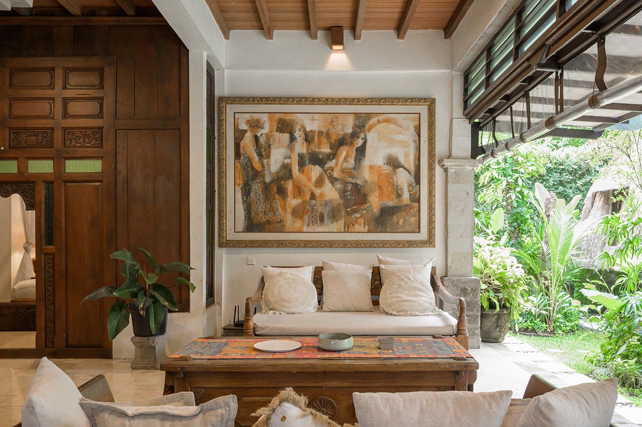 Ziza-Living-Villa-Seminyak-28