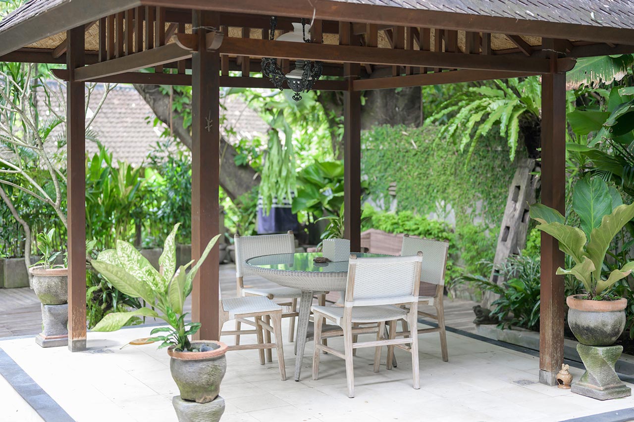 Ziza-Living-Villa-Seminyak-29