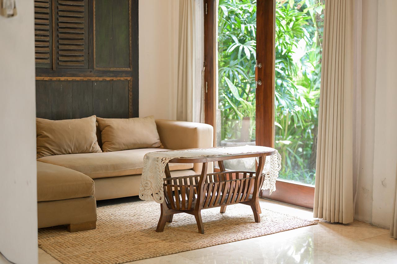 Ziza-Living-Villa-Seminyak-30