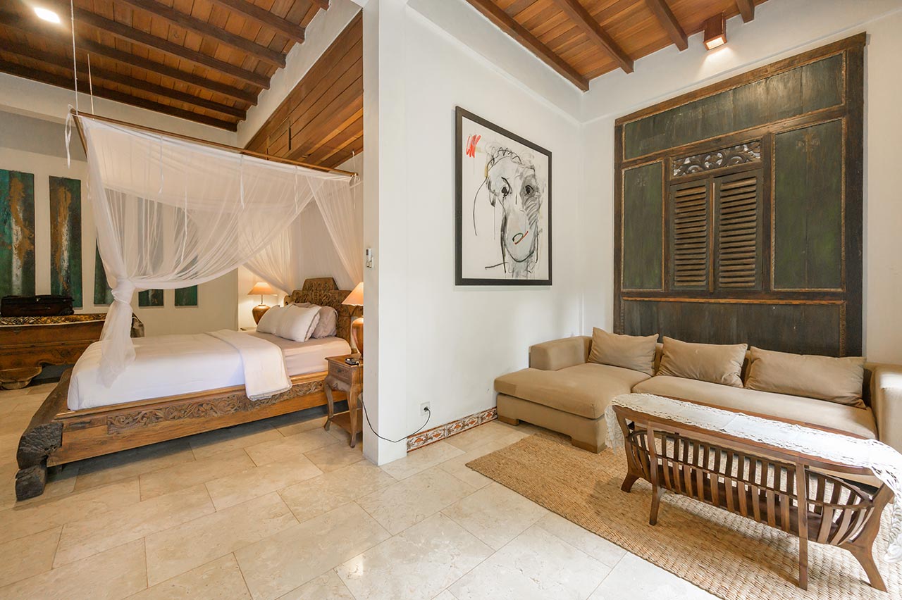 Ziza-Living-Villa-Seminyak-6