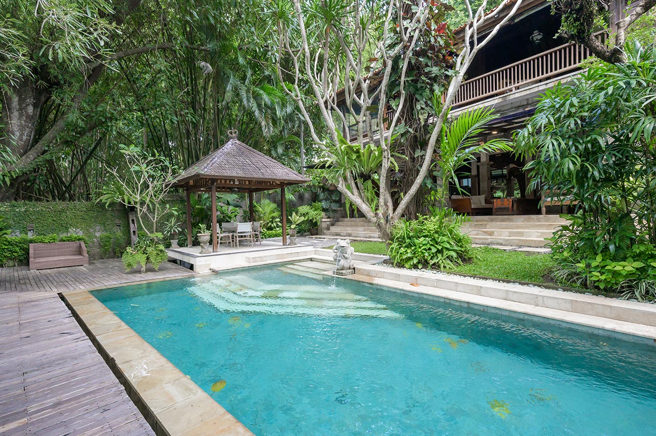 Ziza-Living-Villa-Seminyak-8