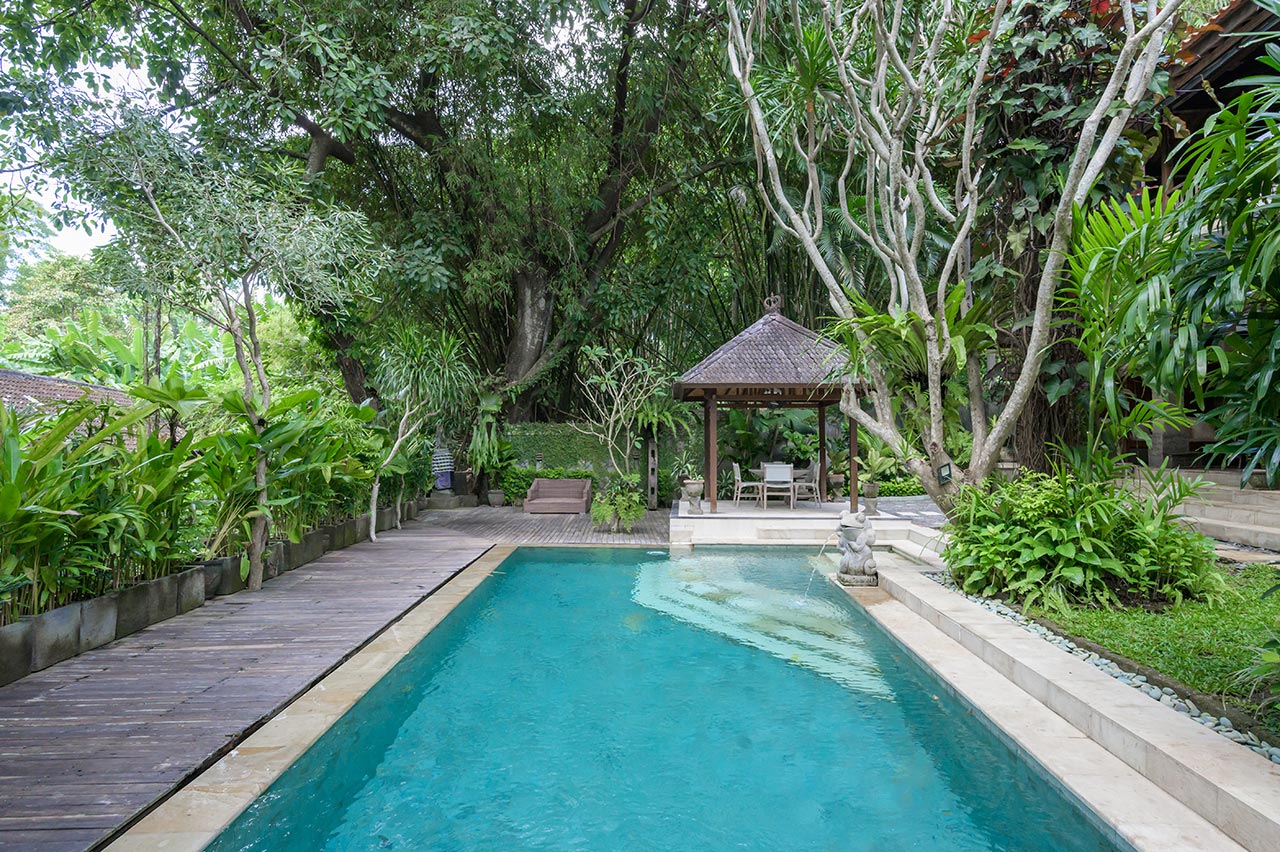 Ziza-Living-Villa-Seminyak-9