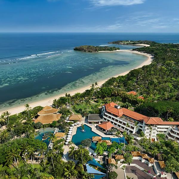 Nusa Dua
