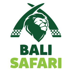 partners-bali-safari