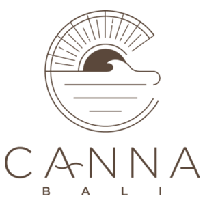 partners-canna-bali
