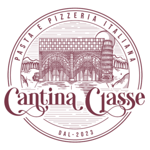 partners-cantina-classe