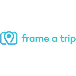partners-frame-a-trip