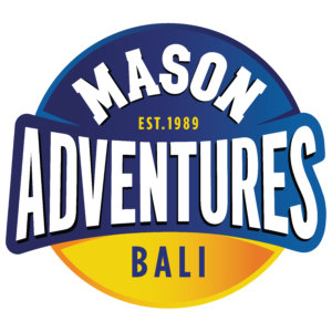 partners-mason-adventure