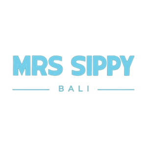 partners-mrs-sippy