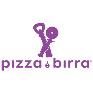 partners-pizza-birra