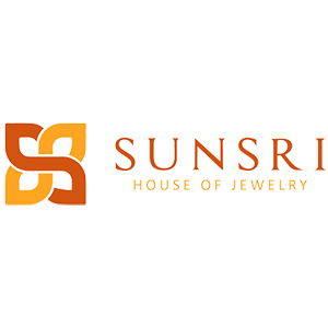 partners-sunsri