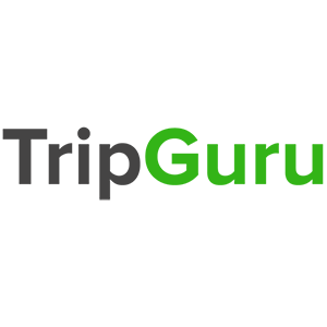 partners-trip-guru