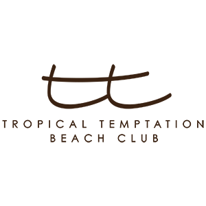 partners-tt-tropical-temptation