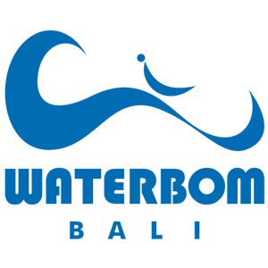 partners-waterbom-bali