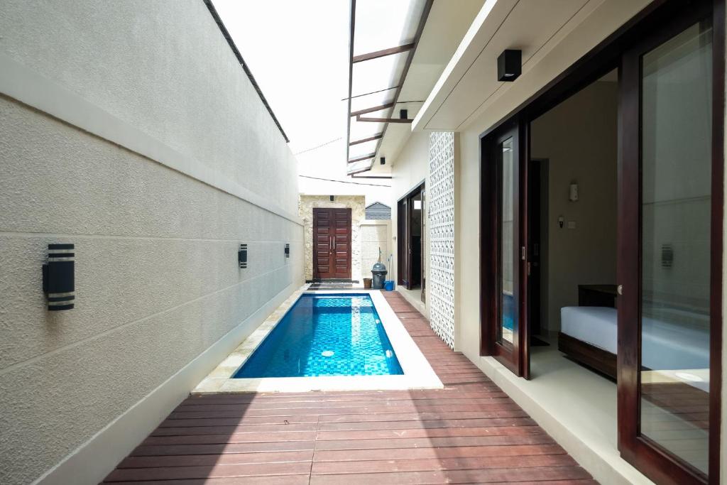 JWK-cendana-villa-pandawa-10