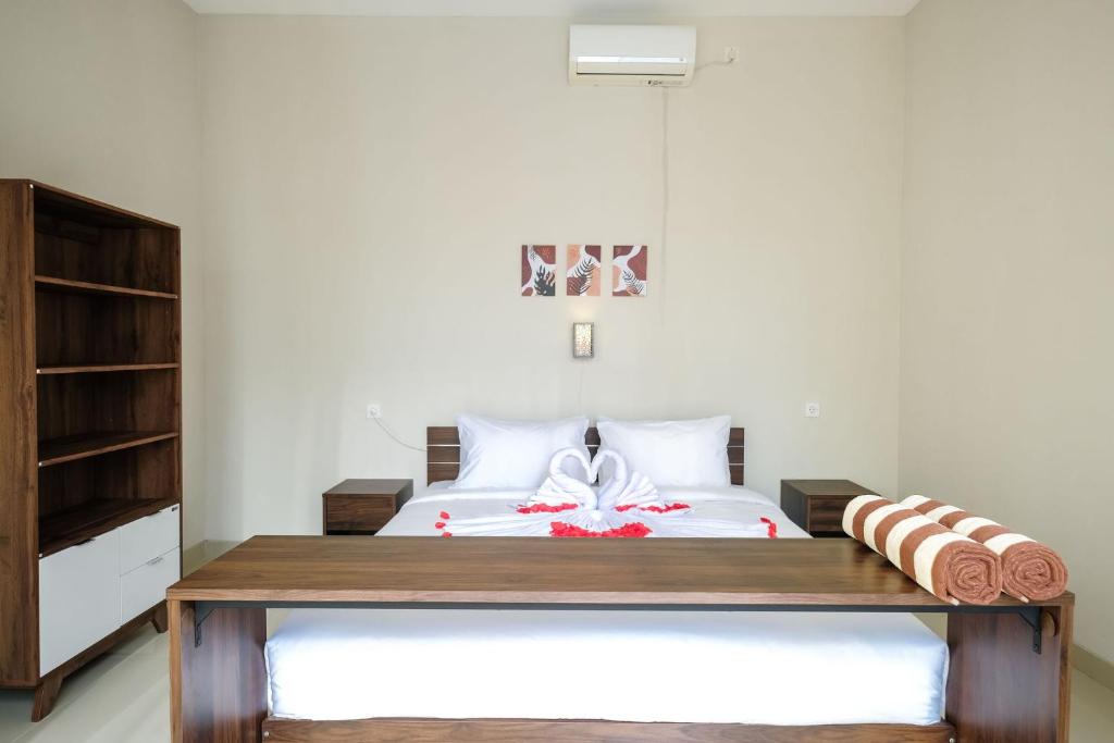 JWK-cendana-villa-pandawa-11