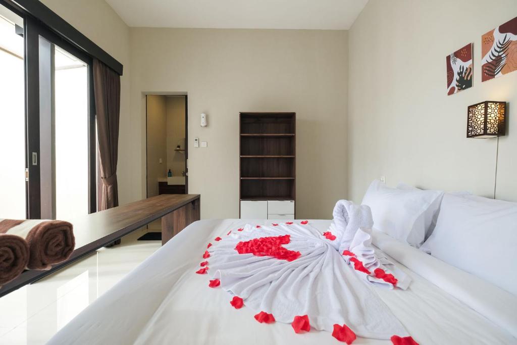 JWK-cendana-villa-pandawa-13