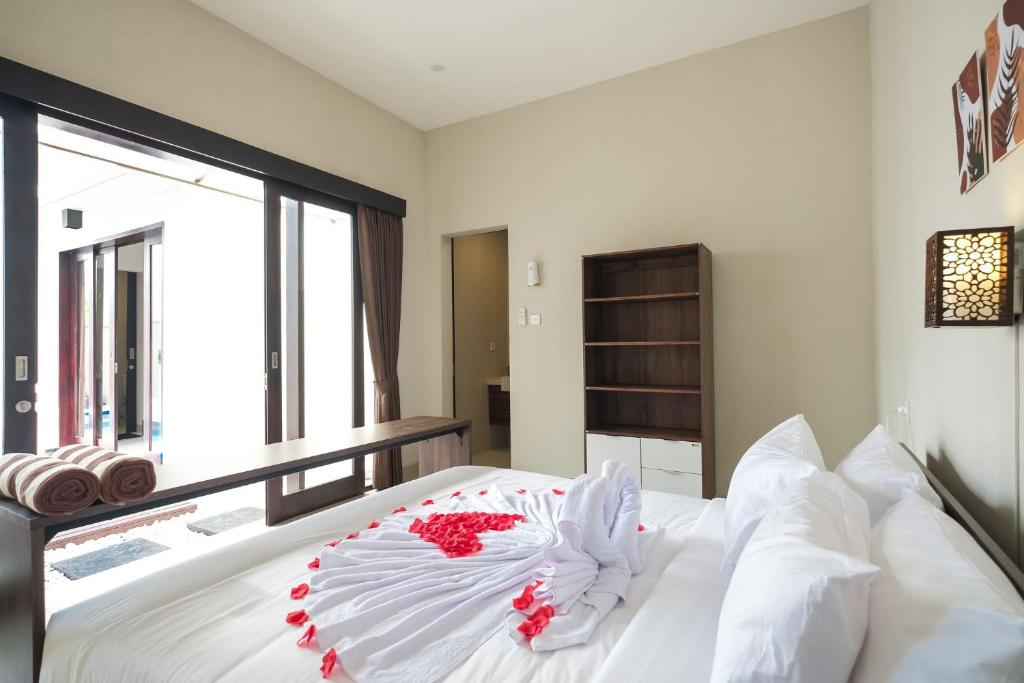 JWK-cendana-villa-pandawa-15