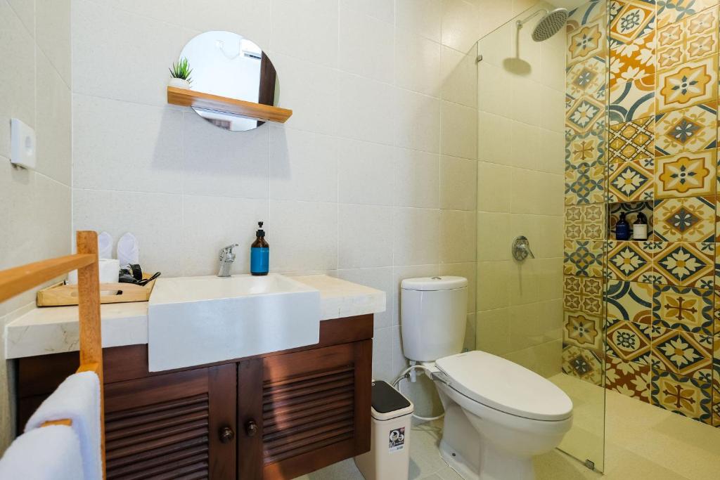 JWK-cendana-villa-pandawa-16