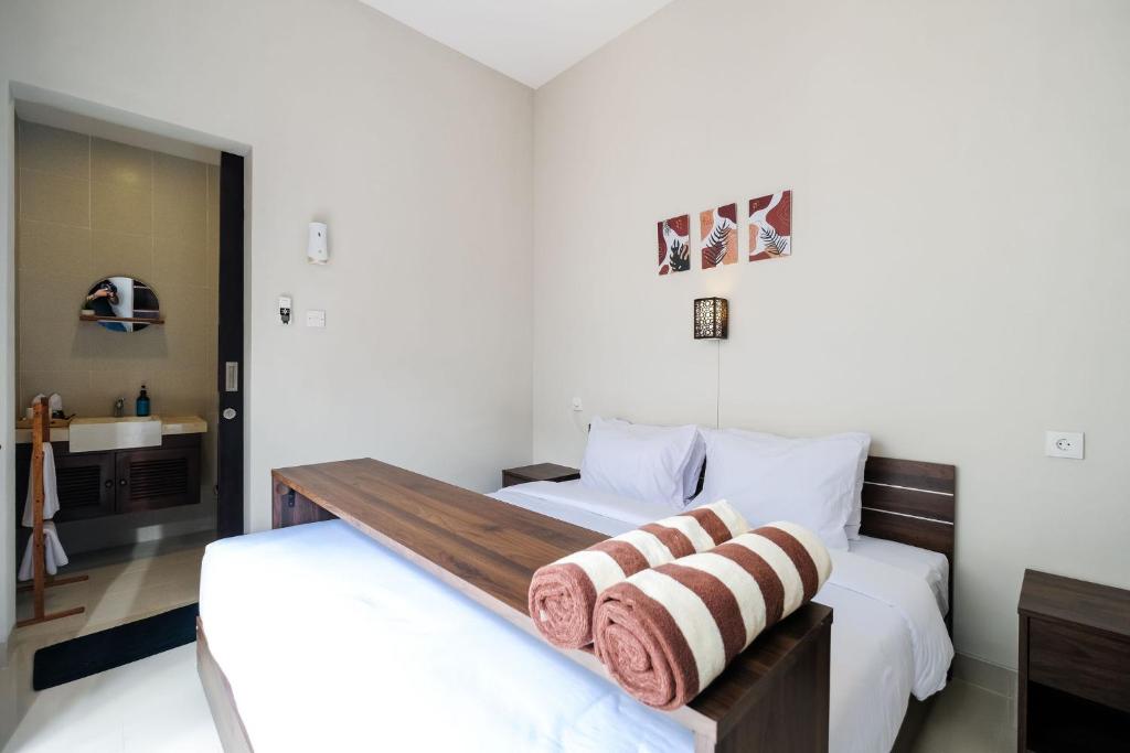 JWK-cendana-villa-pandawa-18