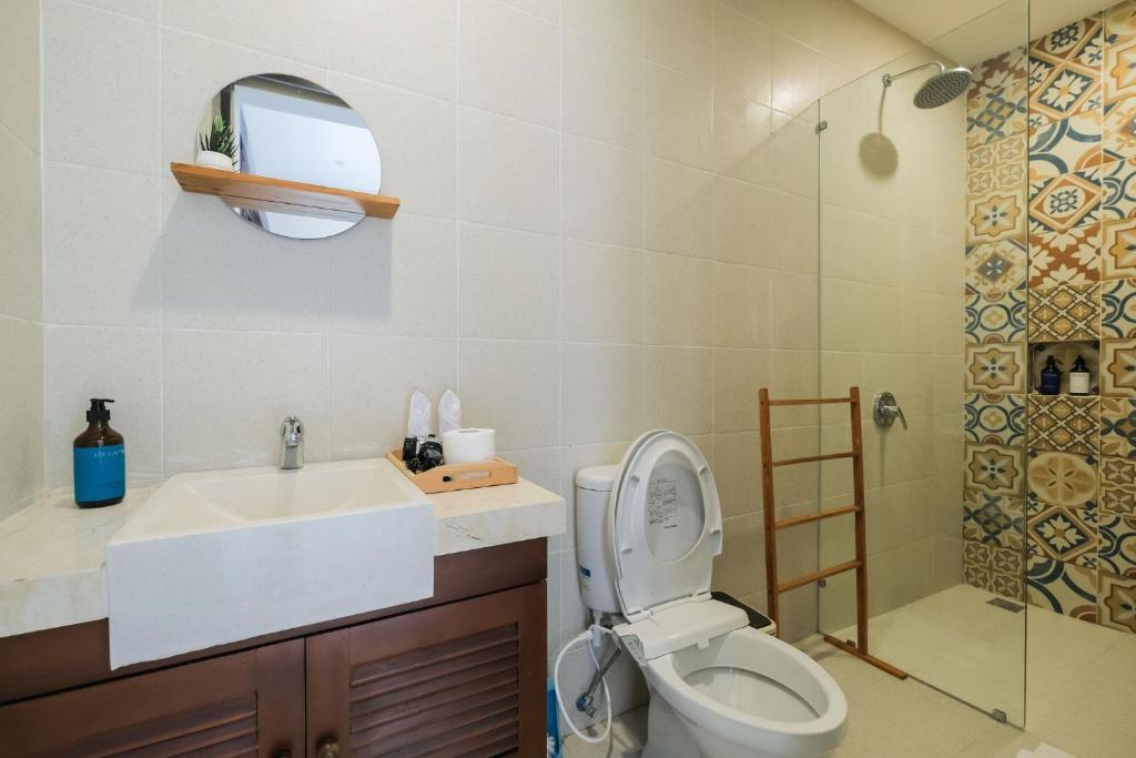 JWK-cendana-villa-pandawa-19