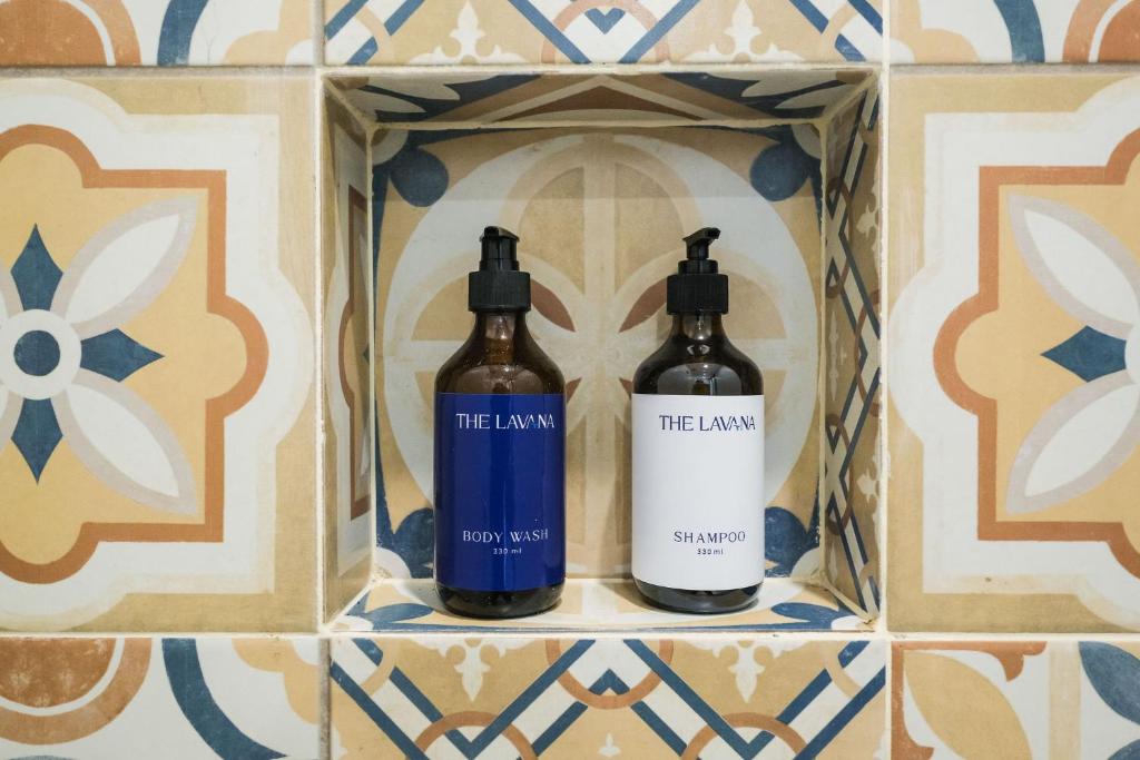 JWK-cendana-villa-pandawa-20