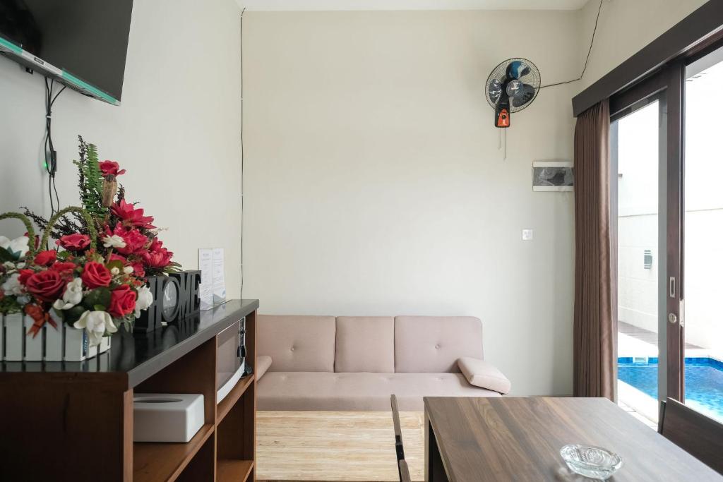 JWK-cendana-villa-pandawa-6