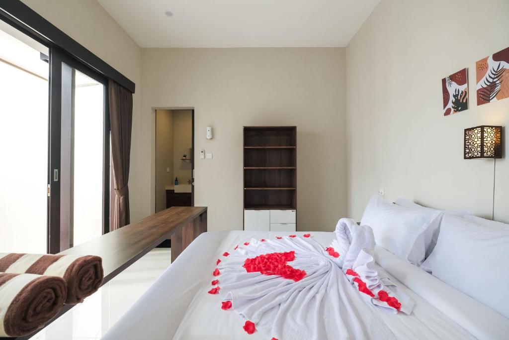 JWK-cendana-villa-pandawa-8