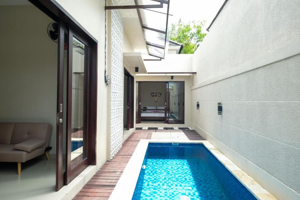 JWK-cendana-villa-pandawa-9