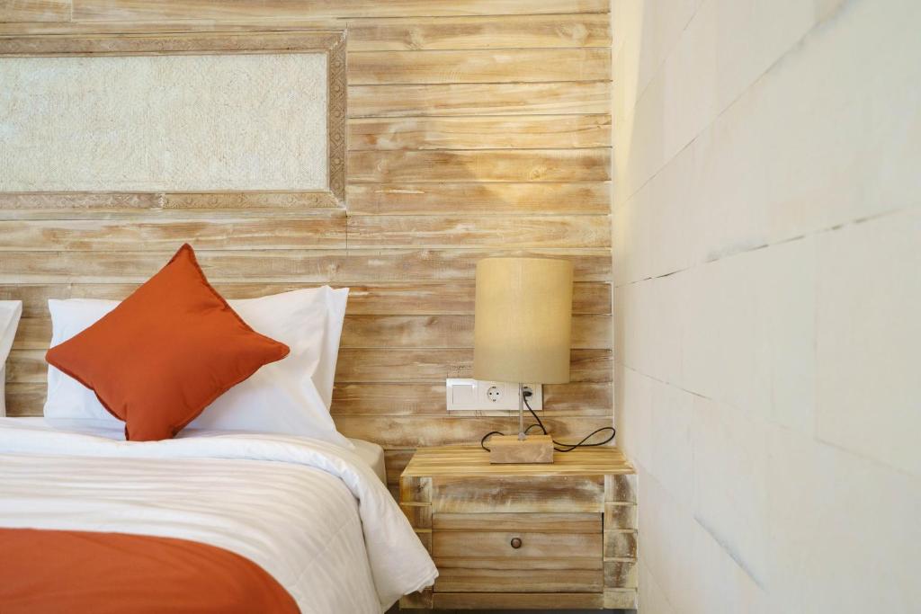 agaru-villa-uluwatu-10