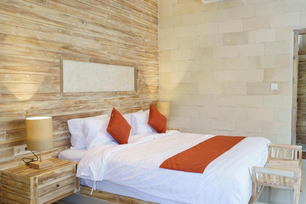 agaru-villa-uluwatu-11