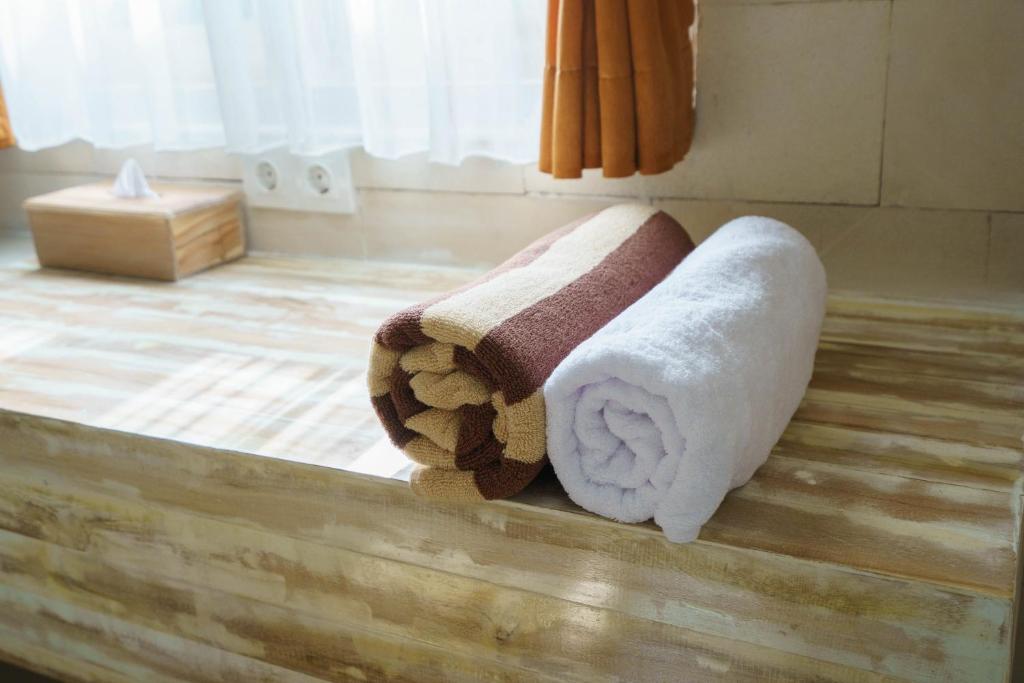 agaru-villa-uluwatu-13