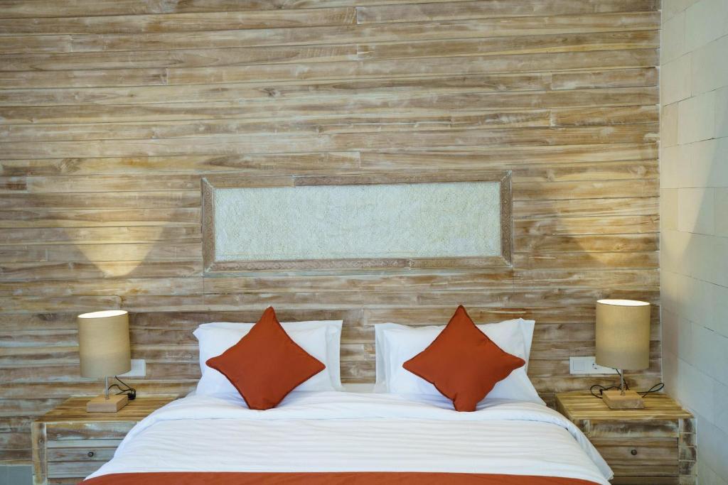 agaru-villa-uluwatu-15