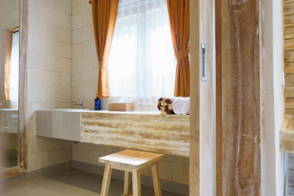 agaru-villa-uluwatu-16