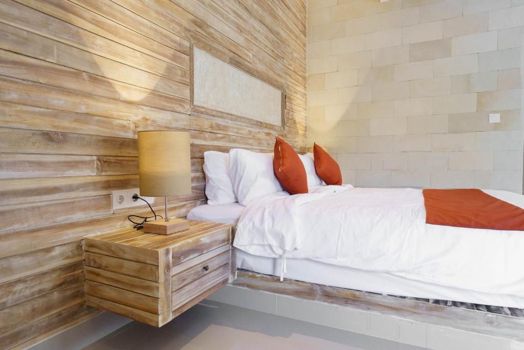 agaru-villa-uluwatu-17