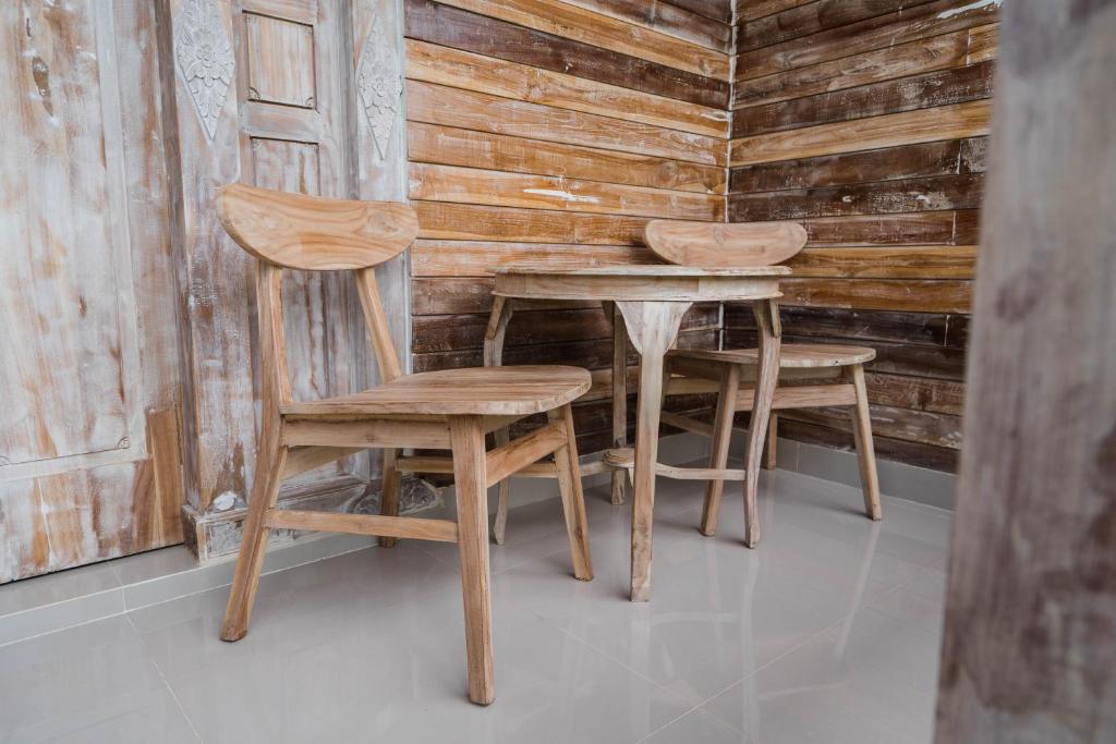 agaru-villa-uluwatu-20