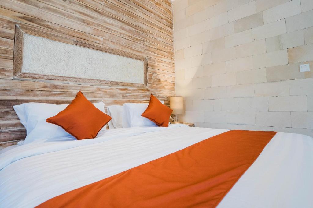 agaru-villa-uluwatu-22