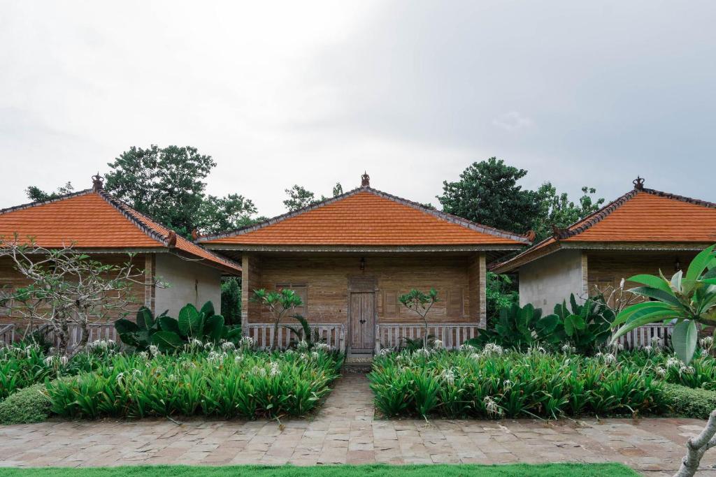 agaru-villa-uluwatu-24