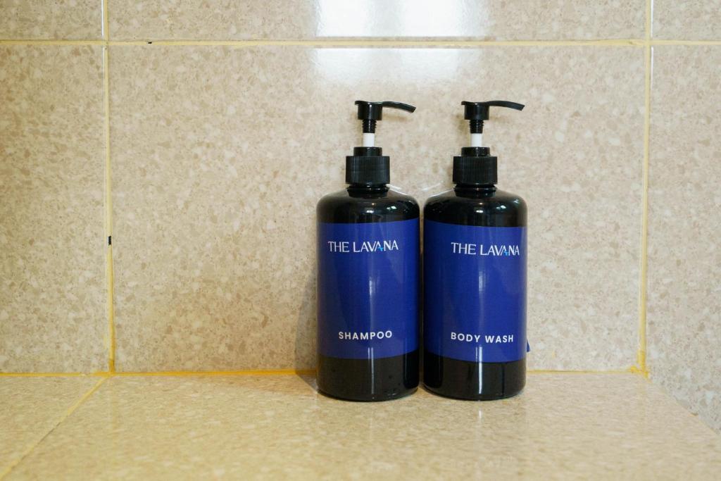 agaru-villa-uluwatu-27