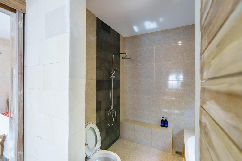 agaru-villa-uluwatu-28