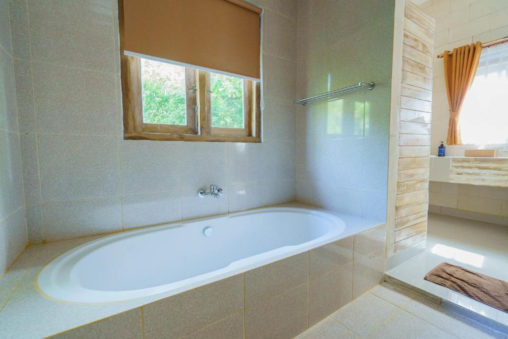 agaru-villa-uluwatu-29