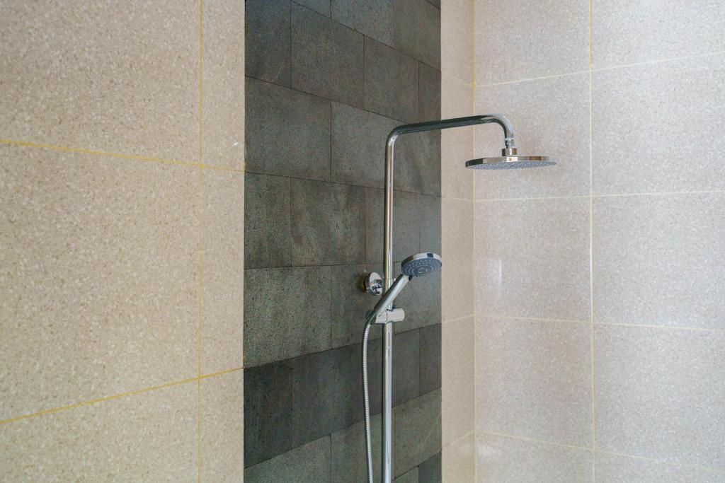 agaru-villa-uluwatu-30