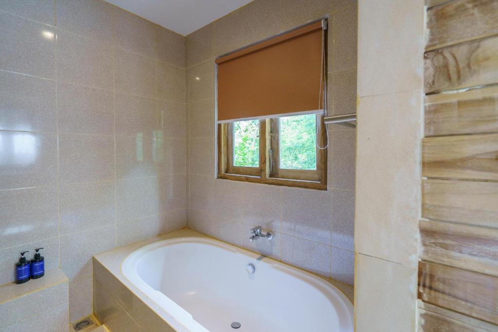 agaru-villa-uluwatu-31