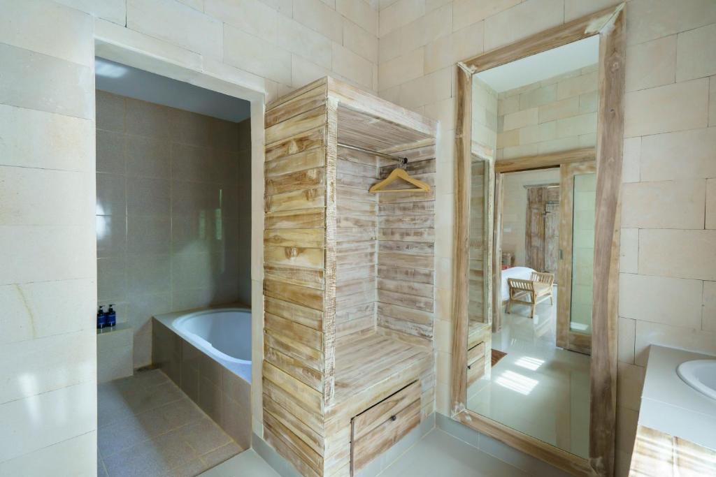 agaru-villa-uluwatu-9