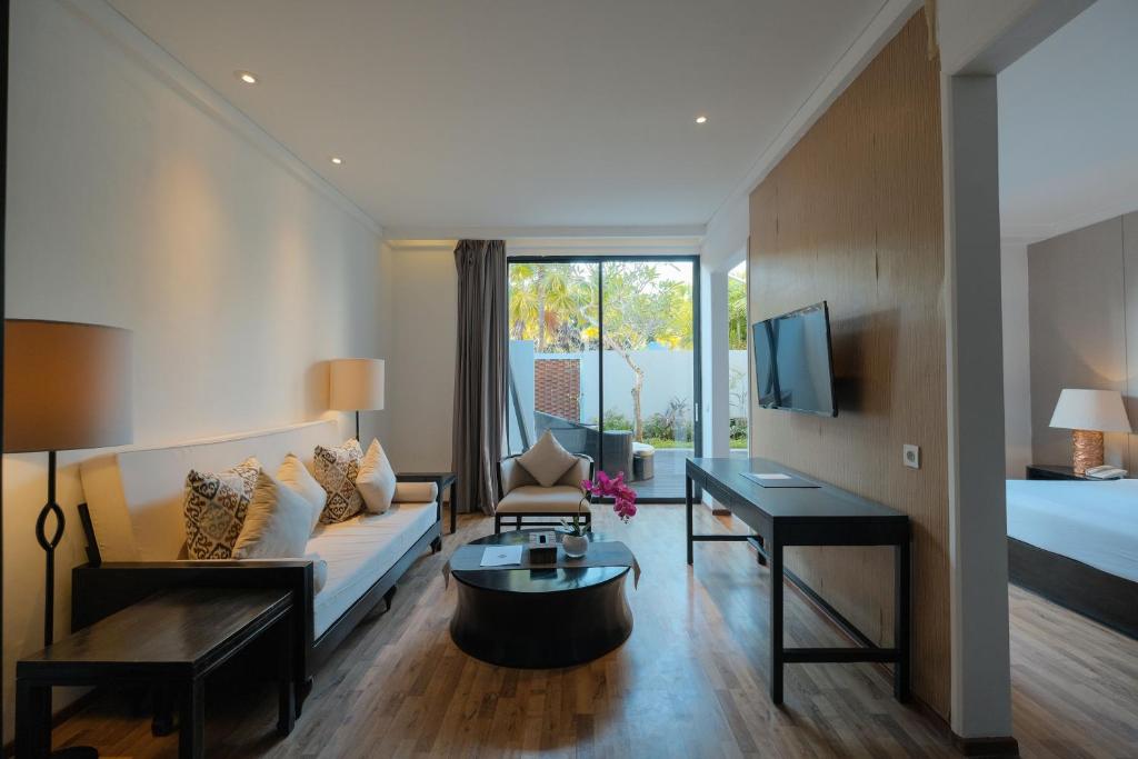 akatara-villa-nusa-dua-10