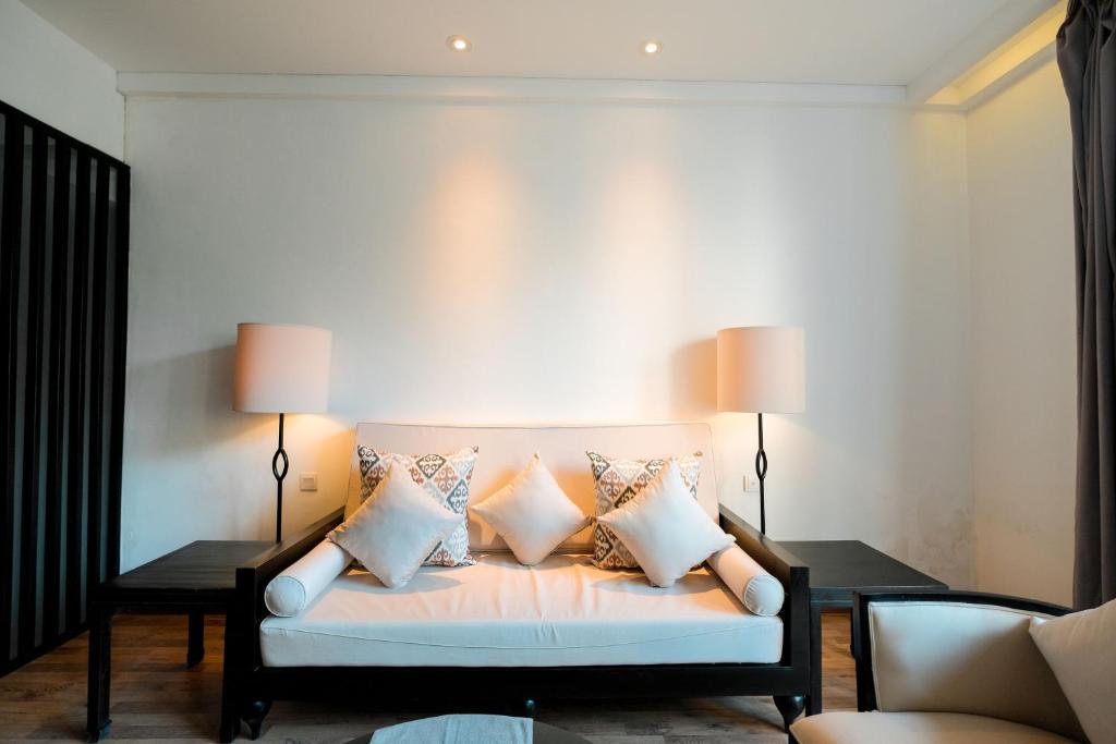 akatara-villa-nusa-dua-11