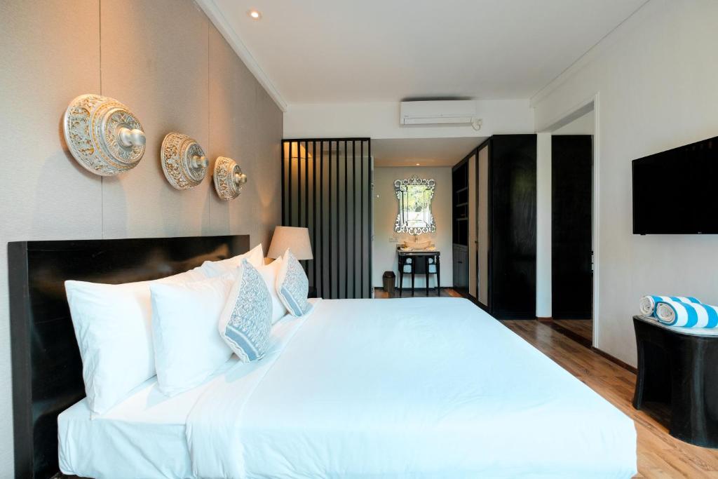 akatara-villa-nusa-dua-13