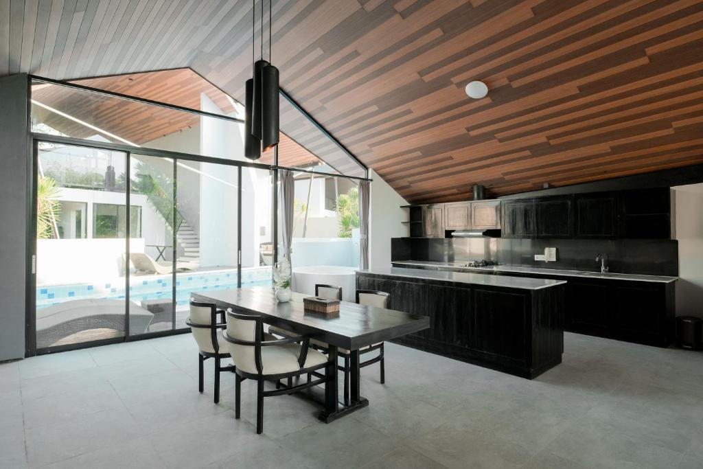 akatara-villa-nusa-dua-14