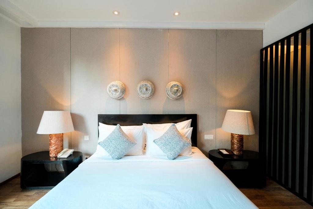 akatara-villa-nusa-dua-15