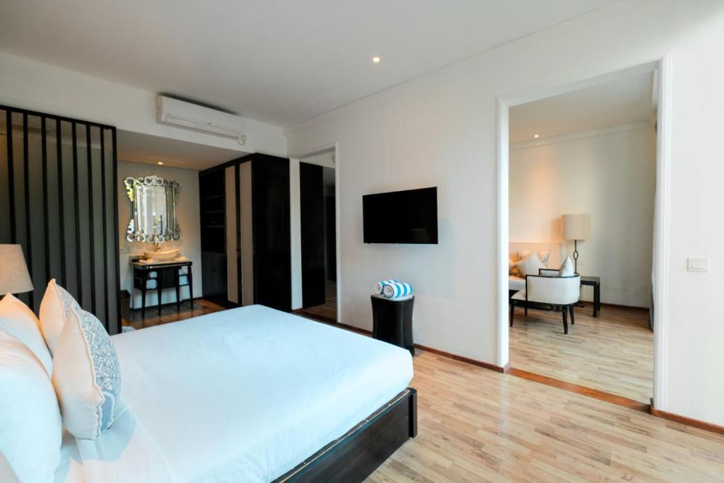 akatara-villa-nusa-dua-16